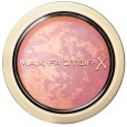 Max Factor Creme Puff Blush, Lovely Pink